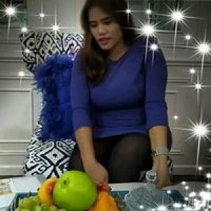 Amelia Maniez profile icon