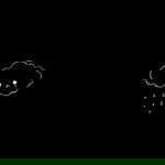 Derisa Putri profile icon