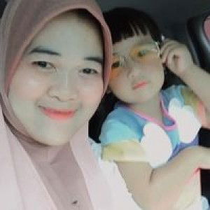 ตัสนีม ทีรัก profile icon