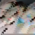 ตัสนีม ทีรัก profile icon