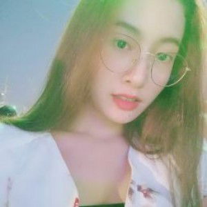 suopop 12 profile icon