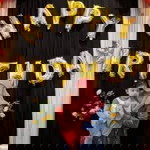 Nik Anisah profile icon