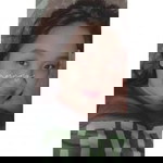 Maira Mantes profile icon