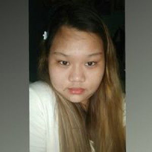 Niña Rosales profile icon