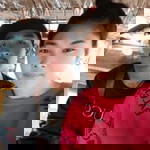 ไอซ์บ้า ฆ่าไม่ตาย profile icon