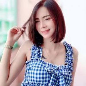 นุ่น จิราพร profile icon