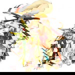 Akkey Fons profile icon