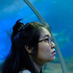 Shampoo Cat profile icon