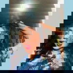 Lovely Rose Gatmaitan Desales profile icon