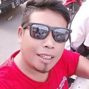 Budi Susilo profile icon