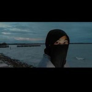 Besee Karat profile icon