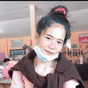 Supawadee Yimmay profile icon