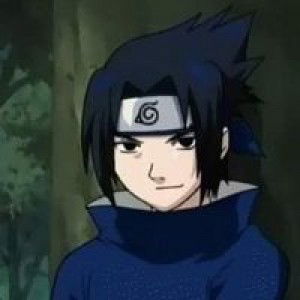 yuli yanti profile icon