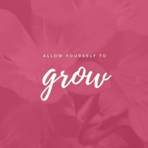 Aren Revadomia profile icon