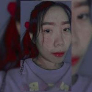 เกดเน่า' เจ้าน้ำตา profile icon