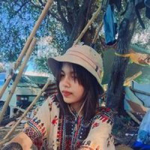 ตอง ตี้. profile icon