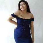 Edelyn Cabiltes profile icon