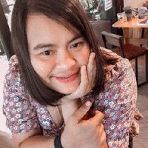 Sudaporn Pouk-im profile icon