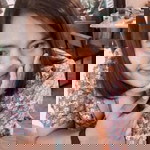 Sudaporn Pouk-im profile icon