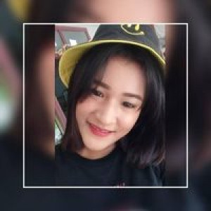 ซี'บิว โนเกี่ย profile icon