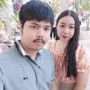 Maneechay Fachaiyaphum profile icon