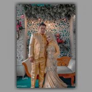 Redi Suhendar profile icon