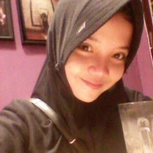 Nur Kholifah profile icon