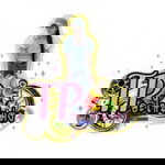 Pui Suvanan profile icon