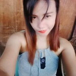 Rowena Melchor Galvante profile icon