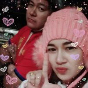 MaPrang Kanokporn So-ubol profile icon