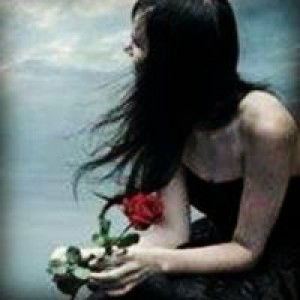 Zeze Riri profile icon