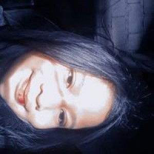 Kate Jewel Sabado profile icon