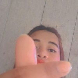 Mukijah Gomess profile icon