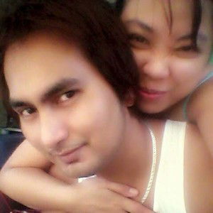 Dha Tividad profile icon