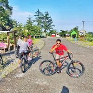 Mast Eno Lebon profile icon