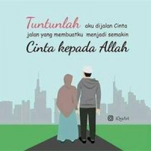 Umi Abi profile icon