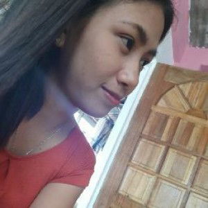 mary joy magbanua profile icon