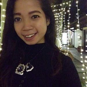 Risma Kusuma Damay profile icon