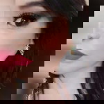 Mary Fernandez profile icon