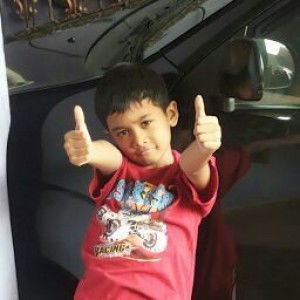 endang ayu badariyah profile icon