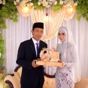 Fariza Nada Layli profile icon