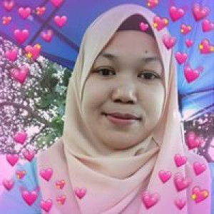 Norhayati Athy profile icon