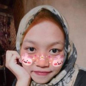 Melly Kusmayanti profile icon