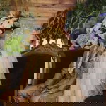 Ajeng AG profile icon