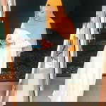 Sherly Amelia profile icon