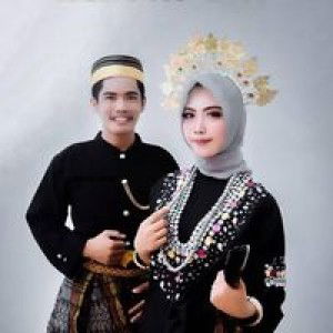 Melly Baitulsyah profile icon