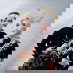 Melly Baitulsyah profile icon