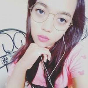 Jefftina Tenggik profile icon