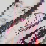 Jefftina Tenggik profile icon