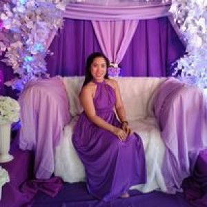 Berna Banta profile icon